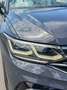 Volkswagen Tiguan 2.0TDI R-Line 110kW - thumbnail 2