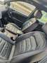Volkswagen Tiguan 2.0TDI R-Line 110kW - thumbnail 10