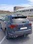 Volkswagen Tiguan 2.0TDI R-Line 110kW - thumbnail 5