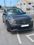 Volkswagen Tiguan 2.0TDI R-Line 110kW - thumbnail 3