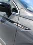 Volkswagen Tiguan 2.0TDI R-Line 110kW - thumbnail 7