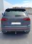 Volkswagen Tiguan 2.0TDI R-Line 110kW - thumbnail 4