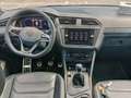Volkswagen Tiguan 2.0TDI R-Line 110kW - thumbnail 13