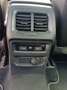 Volkswagen Tiguan 2.0TDI R-Line 110kW - thumbnail 15