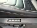 Volkswagen Tiguan 2.0TDI R-Line 110kW - thumbnail 12