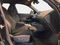 BMW X3 M M Sport Schwarz - thumbnail 15