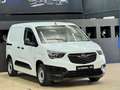 Opel Combo 1.5 TD 75kW (100CV) Select L H1 1000kg Blanco - thumbnail 3