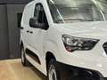 Opel Combo 1.5 TD 75kW (100CV) Select L H1 1000kg Blanco - thumbnail 15