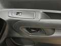 Opel Combo 1.5 TD 75kW (100CV) Select L H1 1000kg Blanco - thumbnail 14