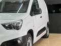 Opel Combo 1.5 TD 75kW (100CV) Select L H1 1000kg Blanco - thumbnail 16