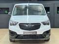 Opel Combo 1.5 TD 75kW (100CV) Select L H1 1000kg Blanco - thumbnail 2