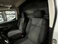 Opel Combo 1.5 TD 75kW (100CV) Select L H1 1000kg Blanco - thumbnail 9