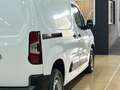 Opel Combo 1.5 TD 75kW (100CV) Select L H1 1000kg Blanco - thumbnail 17