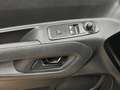 Opel Combo 1.5 TD 75kW (100CV) Select L H1 1000kg Blanco - thumbnail 13