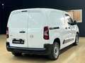 Opel Combo 1.5 TD 75kW (100CV) Select L H1 1000kg Blanco - thumbnail 5