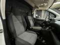 Opel Combo 1.5 TD 75kW (100CV) Select L H1 1000kg Blanco - thumbnail 7