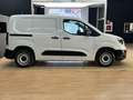 Opel Combo 1.5 TD 75kW (100CV) Select L H1 1000kg Blanco - thumbnail 10