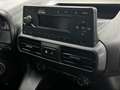 Opel Combo 1.5 TD 75kW (100CV) Select L H1 1000kg Blanco - thumbnail 8