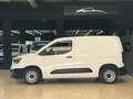 Opel Combo 1.5 TD 75kW (100CV) Select L H1 1000kg Blanco - thumbnail 11