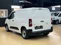 Opel Combo 1.5 TD 75kW (100CV) Select L H1 1000kg Blanco - thumbnail 4