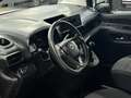 Opel Combo 1.5 TD 75kW (100CV) Select L H1 1000kg Blanco - thumbnail 6
