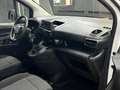 Opel Combo 1.5 TD 75kW (100CV) Select L H1 1000kg Blanco - thumbnail 12