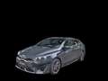 Kia ProCeed / pro_cee'd 1.5 T-GDi GT-PlusLine Automaat DCT7 ECC Cr.Control Zwart - thumbnail 8