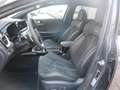 Kia ProCeed / pro_cee'd 1.5 T-GDi GT-PlusLine Automaat DCT7 ECC Cr.Control Zwart - thumbnail 7