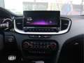 Kia ProCeed / pro_cee'd 1.5 T-GDi GT-PlusLine Automaat DCT7 ECC Cr.Control Zwart - thumbnail 16