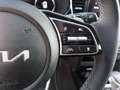 Kia ProCeed / pro_cee'd 1.5 T-GDi GT-PlusLine Automaat DCT7 ECC Cr.Control Zwart - thumbnail 15