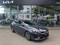 Kia ProCeed / pro_cee'd 1.5 T-GDi GT-PlusLine Automaat DCT7 ECC Cr.Control Zwart - thumbnail 6