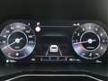 Kia ProCeed / pro_cee'd 1.5 T-GDi GT-PlusLine Automaat DCT7 ECC Cr.Control Zwart - thumbnail 13