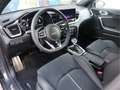 Kia ProCeed / pro_cee'd 1.5 T-GDi GT-PlusLine Automaat DCT7 ECC Cr.Control Zwart - thumbnail 10