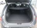 Kia ProCeed / pro_cee'd 1.5 T-GDi GT-PlusLine Automaat DCT7 ECC Cr.Control Zwart - thumbnail 19