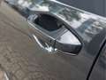 Kia ProCeed / pro_cee'd 1.5 T-GDi GT-PlusLine Automaat DCT7 ECC Cr.Control Zwart - thumbnail 22