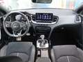 Kia ProCeed / pro_cee'd 1.5 T-GDi GT-PlusLine Automaat DCT7 ECC Cr.Control Zwart - thumbnail 11