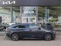 Kia ProCeed / pro_cee'd 1.5 T-GDi GT-PlusLine Automaat DCT7 ECC Cr.Control Zwart - thumbnail 5