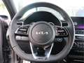 Kia ProCeed / pro_cee'd 1.5 T-GDi GT-PlusLine Automaat DCT7 ECC Cr.Control Zwart - thumbnail 12