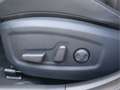 Kia ProCeed / pro_cee'd 1.5 T-GDi GT-PlusLine Automaat DCT7 ECC Cr.Control Zwart - thumbnail 9