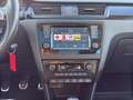 Skoda Rapid/Spaceback Rapid Spaceback 1,2 TSI Sport Weiß - thumbnail 11