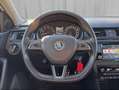 Skoda Rapid/Spaceback Rapid Spaceback 1,2 TSI Sport Weiß - thumbnail 9