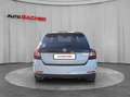 Skoda Rapid/Spaceback Rapid Spaceback 1,2 TSI Sport Weiß - thumbnail 4