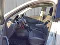 Skoda Rapid/Spaceback Rapid Spaceback 1,2 TSI Sport Weiß - thumbnail 7