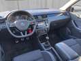 Skoda Rapid/Spaceback Rapid Spaceback 1,2 TSI Sport Weiß - thumbnail 8