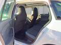 Skoda Rapid/Spaceback Rapid Spaceback 1,2 TSI Sport Weiß - thumbnail 6