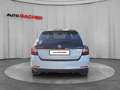 Skoda Rapid/Spaceback Rapid Spaceback 1,2 TSI Sport Weiß - thumbnail 4
