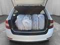 Skoda Rapid/Spaceback Rapid Spaceback 1,2 TSI Sport Weiß - thumbnail 5