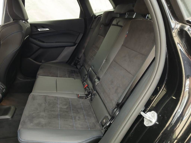 BMW 218 M Sport PANO AHK HUD 360°MMRY — photo 14