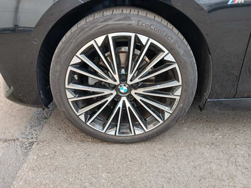BMW 218 M Sport PANO AHK HUD 360°MMRY — photo 9