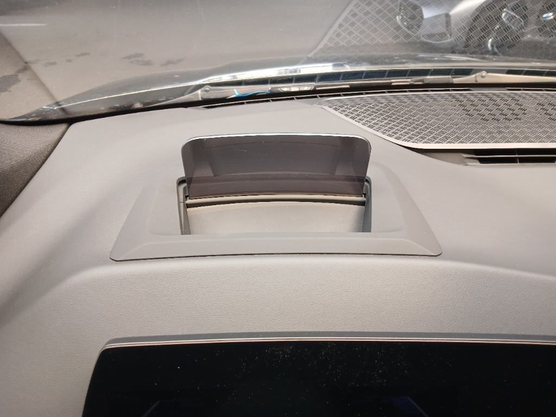 BMW 218 M Sport PANO AHK HUD 360°MMRY — photo 15